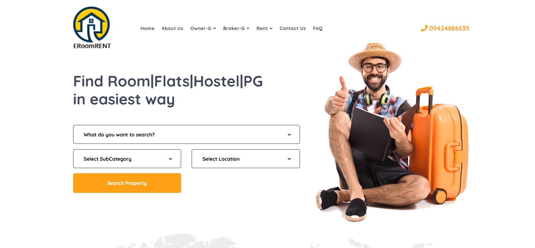 Clickable Image